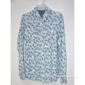 /msite/products/detail/productid/58848353/id/684934.html